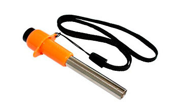 109955.970 109955.970