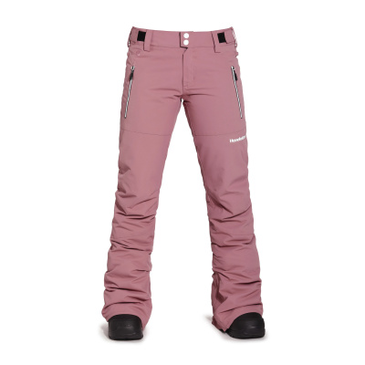 Брюки женские Horsefeathers 21-22 Avril Pants noctune