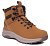 Кроссовки Strobbs F8534-8 (Winter)