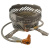 Горелка газовая Goraa Infrared Stove Горелка газовая Goraa Infrared Stove