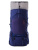 Рюкзак Kanrock Charger 90+15 Deep Blue/Blue Рюкзак Kanrock Charger 90+15 Deep Blue/Blue