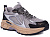 Кроссовки Strobbs Stride Lt W F7733-25 (Summer)