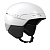 Шлем Scott Flow Mips white