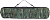 Чехол для сноуборда Dakine Pipe Olive Ashcroft Camo