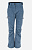 Брюки Rehall Kyle-R Captains Blue 