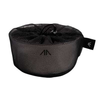 Миска Goraa Double-Wall Titanium Bowl