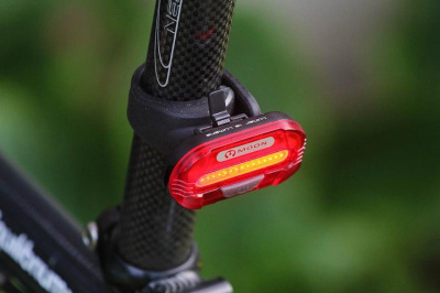 Фонарь Moon Lunar