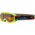 Очки Alpina Carvy 2.0 Lime Matt Очки Alpina Carvy 2.0 Lime Matt