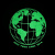Шкурка Shkura prod Earth Шкурка Shkura prod Earth