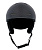 Шлем ProSurf Carbon Black 