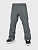 Брюки Volcom Freakin Snow Chino Dark Grey