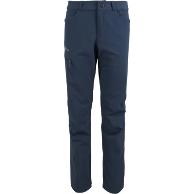 Брюки Сплав Ramble тёмно-синие Брюки Сплав Ramble тёмно-синие