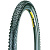 Покрышка Kenda 5-520882 на 27.5"х2.10 (54-584) K1027 Kadre 