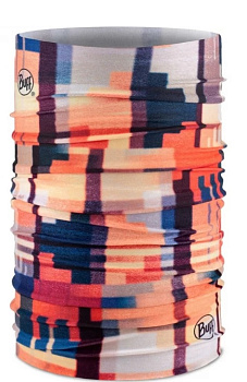 1 1