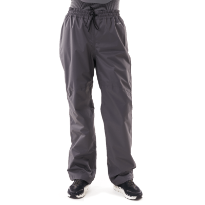 Костюм Dragonfly Active 2.0 Graphite - Blue