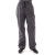 Костюм Dragonfly Active 2.0 Graphite - Blue