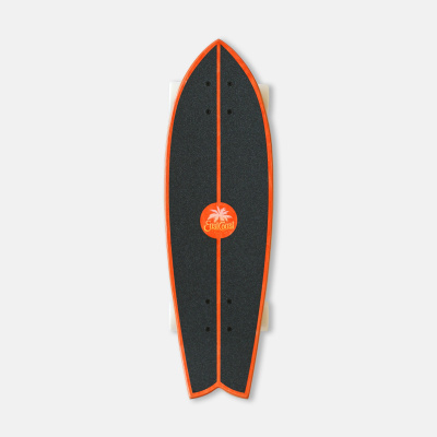 Круизёр Eastcoast Surf Paradise