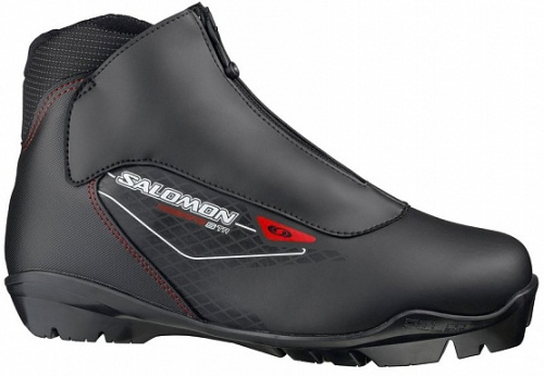 Беговые ботинки Salomon Escape 5 TR Беговые ботинки Salomon Escape 5 TR