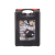 Обогреватель газовый Kovea KH-1203 Cupid Heater Обогреватель газовый Kovea KH-1203 Cupid Heater