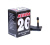 Камера 26" Kenda 5-514123 авто 48мм 1.75-2.125 (47/57-559) Камера 26" Kenda 5-514123 авто 48мм 1.75-2.125 (47/57-559)