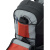 Рюкзак Kanrock Moveit 21 Anthracite