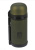 Термос Сплав SG-1500 хаки широкое горло Термос Сплав SG-1500 хаки широкое горло