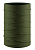 Бандана Buff CoolNet UV Solid Military 