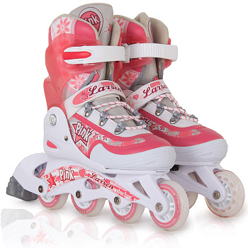 pink-1000-32 pink-1000-32
