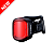 Фонарь D-Light CG-422R