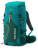 Рюкзак Kanrock Cruiser 45 Sea Green Рюкзак Kanrock Cruiser 45 Sea Green