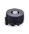 Переходник Kovea KA- 9504 Adapter Переходник Kovea KA- 9504 Adapter