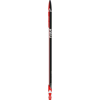 Беговые лыжи Tisa Sport Step JR Беговые лыжи Tisa Sport Step JR