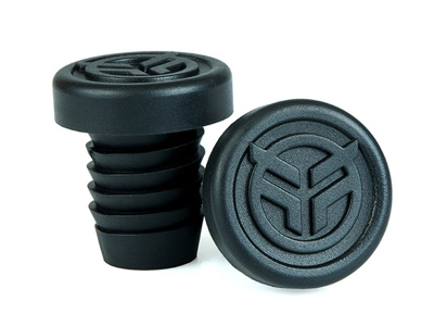 Баренды BMX Federal Rubber Баренды BMX Federal Rubber