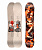 Сноуборд Joint 24-25 Mountain Calls Snb
