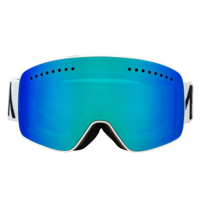 Очки Goraa LG-400N