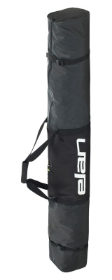 Чехол для горных лыж Elan Ski Bag 