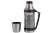 Термос Naturehike Outdoor Stainless Steel Vacuum Flask Forest gray Термос Naturehike Outdoor Stainless Steel Vacuum Flask Forest gray