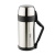 Термос Thermos FDH Stainless Steel Vacuum Flask  1.65L