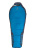 Спальник BTrace Snug S size 						