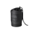 Горелка газовая Kovea KB-0703W Alpine Pot Wide с кружкой Горелка газовая Kovea KB-0703W Alpine Pot Wide с кружкой