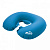 Подушка Tramp  Air Neck