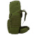 Рюкзак Tramp Bastion 100L, Olive green Рюкзак Tramp Bastion 100L, Olive green