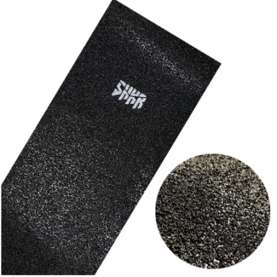 Шкурка Shkura prod Strong Grip