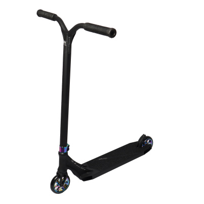 Самокат Ethic Complete Scooter Erawan V2 Neochrome