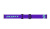 Очки Scott Shield deep purple/solar red chrome Очки Scott Shield deep purple/solar red chrome