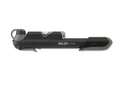 Насос Giyo 6-190610 GP-41S Насос Giyo 6-190610 GP-41S