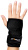 Защита запястей ProSurf Protection Poignet Wrist Guards
