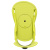 Крепления сноубордические Union FW25 Strata Acid Green