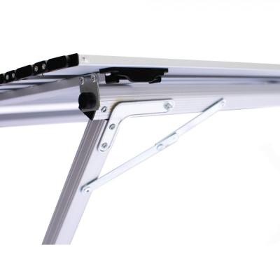 Стол складной Tramp Roll-120