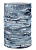 Бандана Buff Coolnet UV Insect Shield Lazs Grey